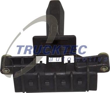 TRUCKTEC 02.12.151 - Klizac, pogonski lanac www.molydon.hr
