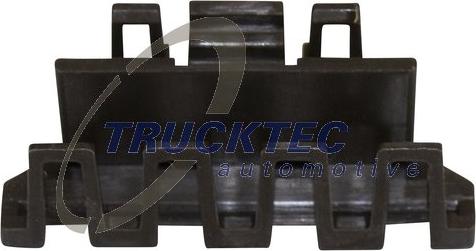 TRUCKTEC 02.12.153 - Klizac, pogonski lanac www.molydon.hr