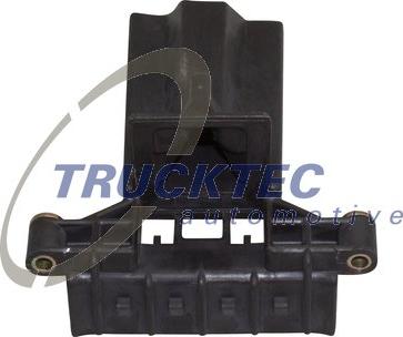 TRUCKTEC 02.12.152 - Klizac, pogonski lanac www.molydon.hr