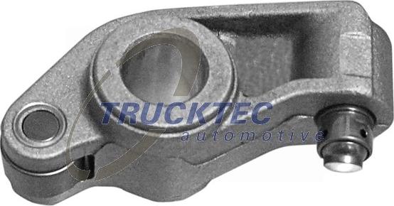 TRUCKTEC 02.12.110 - Klackalica ventila, sistem upravljanja motorom www.molydon.hr