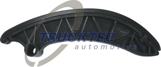 TRUCKTEC 02.12.188 - Klizac, pogonski lanac www.molydon.hr