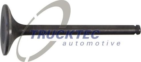 TRUCKTEC 02.12.139 - Usisni ventil www.molydon.hr