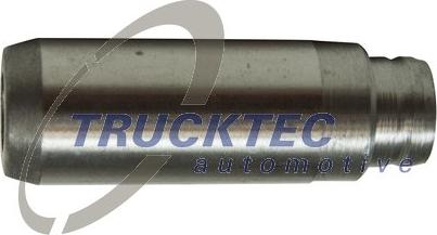 TRUCKTEC 02.12.134 - Vod ventila www.molydon.hr