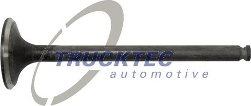 TRUCKTEC 02.12.138 - Ispušni ventil www.molydon.hr