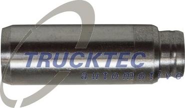 TRUCKTEC 02.12.133 - Vod ventila www.molydon.hr