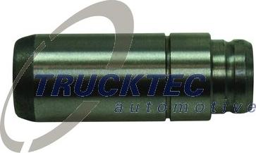TRUCKTEC 02.12.132 - Vod ventila www.molydon.hr