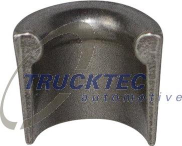 TRUCKTEC 02.12.129 - Klin za osiguranje ventila www.molydon.hr