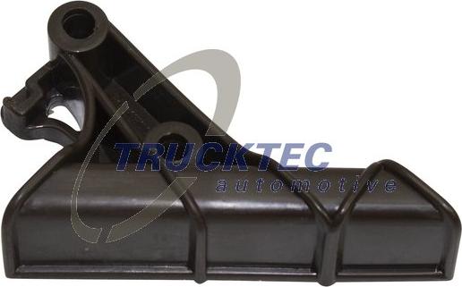 TRUCKTEC 02.12.126 - Klizac, pogonski lanac www.molydon.hr