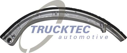 TRUCKTEC 02.12.128 - Klizac, pogonski lanac www.molydon.hr