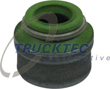 TRUCKTEC 02.12.173 - Brtveni prsten, tijelo ventila www.molydon.hr