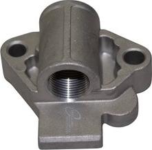 TRUCKTEC 02.12.291 - nosač, Natezač Pogonskag lanca www.molydon.hr