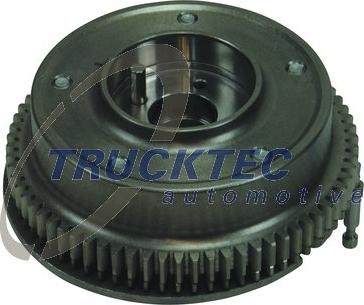TRUCKTEC 02.12.240 - Podešavanje bregastog vratila www.molydon.hr