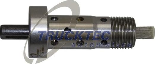 TRUCKTEC 02.12.256 - Centralni ventil, podešavanje bregastog vratila www.molydon.hr