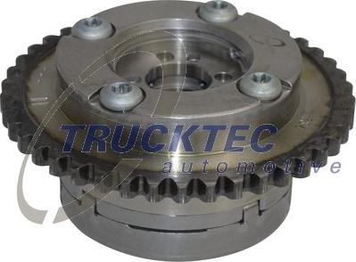 TRUCKTEC 02.12.253 - Podešavanje bregastog vratila www.molydon.hr
