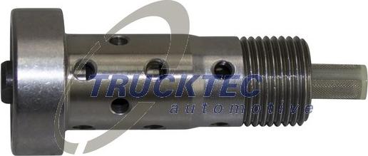 TRUCKTEC 02.12.269 - Centralni ventil, podešavanje bregastog vratila www.molydon.hr