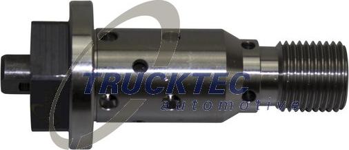 TRUCKTEC 02.12.268 - Centralni ventil, podešavanje bregastog vratila www.molydon.hr