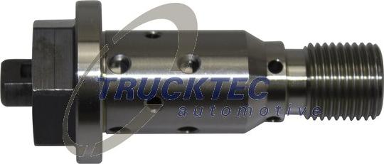 TRUCKTEC 02.12.267 - Centralni ventil, podešavanje bregastog vratila www.molydon.hr