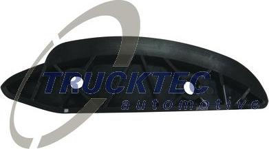 TRUCKTEC 02.12.209 - Klizac, pogonski lanac www.molydon.hr