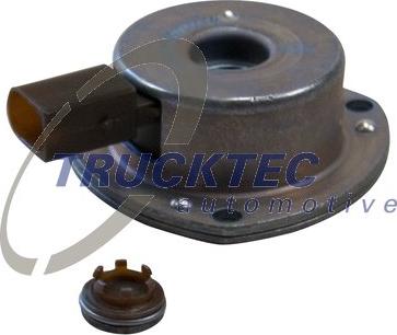 TRUCKTEC 02.12.201 - Centralni magnet, podešavanje bregastog vratila www.molydon.hr