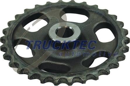 TRUCKTEC 02.12.208 - Zupčanik, bregasto osovina www.molydon.hr