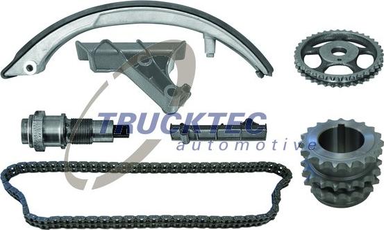 TRUCKTEC 02.12.219 - Set lanaca razvod i natezači www.molydon.hr