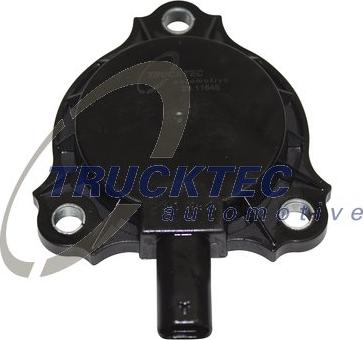 TRUCKTEC 02.12.270 - Centralni magnet, podešavanje bregastog vratila www.molydon.hr