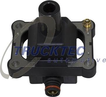 TRUCKTEC 02.17.040 - Indukcioni kalem (bobina) www.molydon.hr