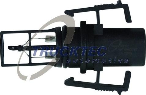 TRUCKTEC 02.17.050 - Senzor, temperatura usisnog zraka www.molydon.hr
