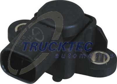 TRUCKTEC 02.17.060 - Senzor MAP, tlak u usisnoj grani  www.molydon.hr