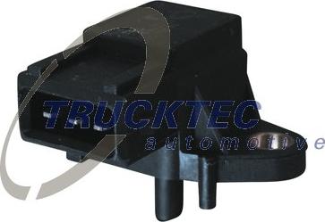 TRUCKTEC 02.17.061 - Senzor MAP, tlak u usisnoj grani  www.molydon.hr