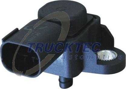 TRUCKTEC 02.17.062 - Senzor MAP, tlak u usisnoj grani  www.molydon.hr