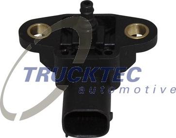 TRUCKTEC 02.17.007 - Senzor MAP, tlak u usisnoj grani  www.molydon.hr