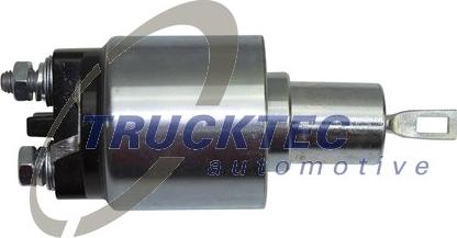 TRUCKTEC 02.17.014 - Elektromagnetni Prekidač, starter www.molydon.hr
