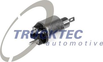 TRUCKTEC 02.17.016 - Elektromagnetni Prekidač, starter www.molydon.hr