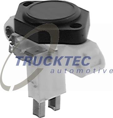 TRUCKTEC 02.17.013 - Regulator napona generatora www.molydon.hr
