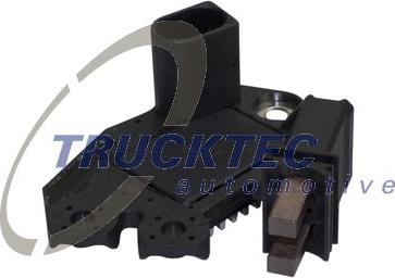 TRUCKTEC 02.17.085 - Regulator napona generatora www.molydon.hr