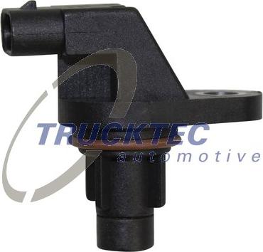 TRUCKTEC 02.17.082 - Senzor, položaj bregastog vratila www.molydon.hr