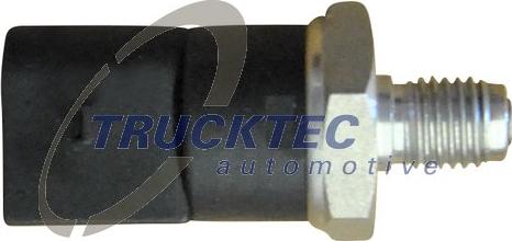 TRUCKTEC 02.17.035 - Senzor, pritisak goriva www.molydon.hr