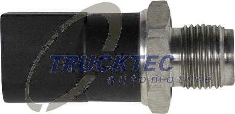 TRUCKTEC 02.17.036 - Senzor, pritisak goriva www.molydon.hr