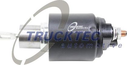 TRUCKTEC 02.17.038 - Elektromagnetni Prekidač, starter www.molydon.hr