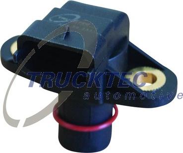 TRUCKTEC 02.17.033 - Senzor, položaj bregastog vratila www.molydon.hr