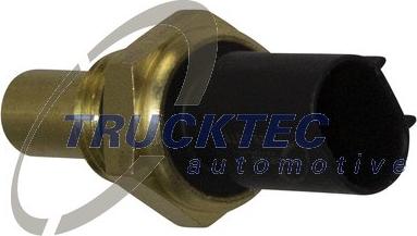 TRUCKTEC 02.17.037 - Senzor, temperatura rashladne tekućinu www.molydon.hr
