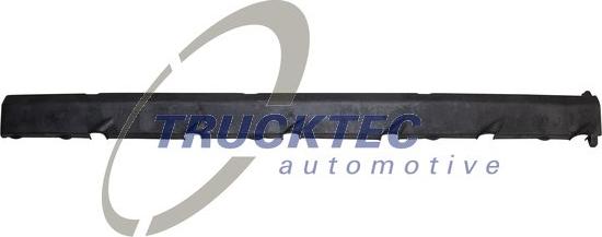 TRUCKTEC 02.17.025 - Zaštitni poklopac, Utikač lajtung ( cijev ) a paljenja www.molydon.hr