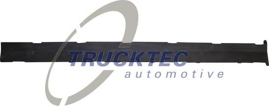 TRUCKTEC 02.17.026 - Zaštitni poklopac, Utikač lajtung ( cijev ) a paljenja www.molydon.hr