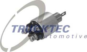 TRUCKTEC 02.17.020 - Elektromagnetni Prekidač, starter www.molydon.hr