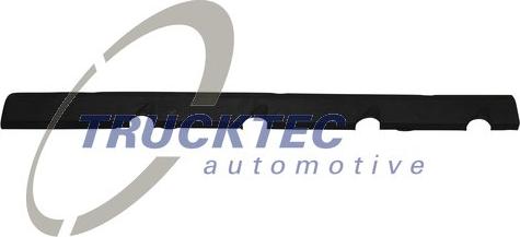 TRUCKTEC 02.17.021 - Zaštitni poklopac, Utikač lajtung ( cijev ) a paljenja www.molydon.hr