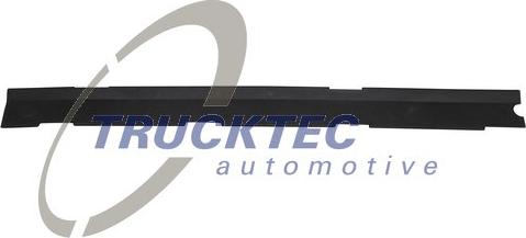 TRUCKTEC 02.17.022 - Zaštitni poklopac, Utikač lajtung ( cijev ) a paljenja www.molydon.hr