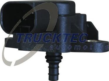 TRUCKTEC 02.17.079 - Senzor MAP, tlak u usisnoj grani  www.molydon.hr