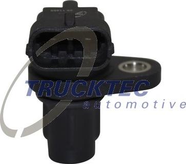 TRUCKTEC 02.17.195 - Senzor, položaj bregastog vratila www.molydon.hr