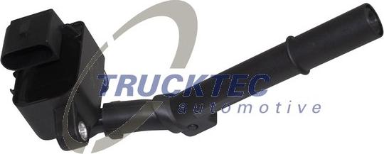 TRUCKTEC 02.17.190 - Indukcioni kalem (bobina) www.molydon.hr